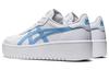Asics Japan S Pf 'White Blue Bliss' Women's 1202A024-102