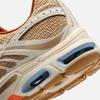 Nike Air Max Moto 2K Men's Sports Shoes - IR7019