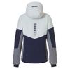 Rehall Jacket Lou-R