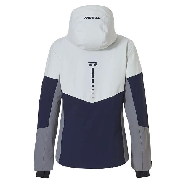 Rehall Jacket Lou-R
