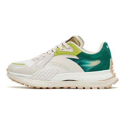 Scarpe da uomo – Sneakers