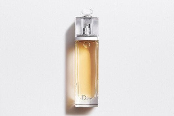 

Туалетная вода Dior Dior Addict 50мл