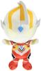 Ultraman Trigger Ultra Hero Plush Toy Ultraman Trigger Power Type
