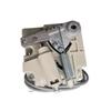 Nonslip Sewing Machine Foot Controller Suitable for Industrial Equipment Supporting 100V to 240V for Stable Performances