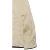 Nanamica Chino Crew Jacket SUAS400U-KK