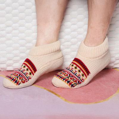 Chaussettes et collants – Chaussettes