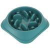 Slow Food Bowl for Dogs and Cats