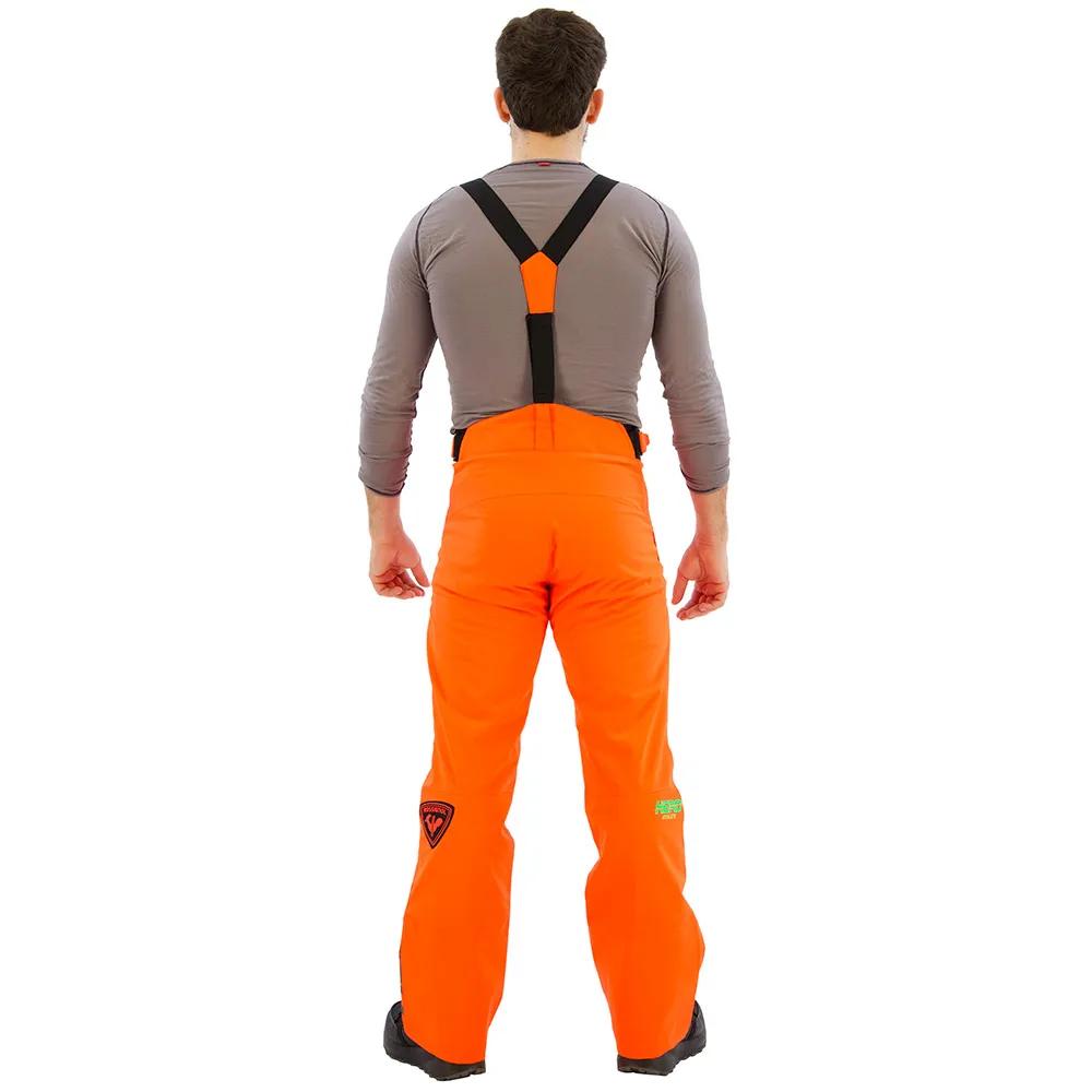 ROSSIGNOL Hero Velika Pants