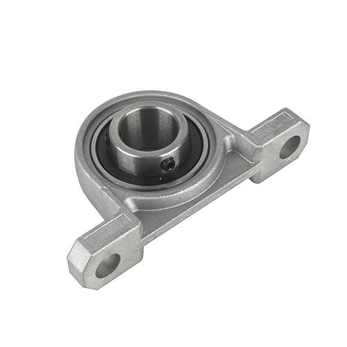 

Деревообработка Сделай сам Режущий станок Шпиндельный подшипниковый узел Патрон для дрели Набор Шлифовальный шпиндель Подшипниковый узел Режущий шпиндель Цанга