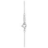 TIFFANY & CO. Victoria TM Necklaces Women's Silver 60011923
