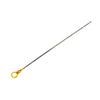 Engine Oil Dipstick 917-008 for 2000-2003 Nissan Sentra (11140-4Z00J)