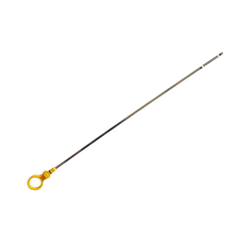 Engine Oil Dipstick 917-008 for 2000-2003 Nissan Sentra (11140-4Z00J)