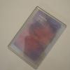 [USED] BTS LYS LOVE YOURSELF V Tae Kim Taehyung trading card official