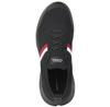 Кроссовки Tommy Hilfiger Essential TH Modern Runner