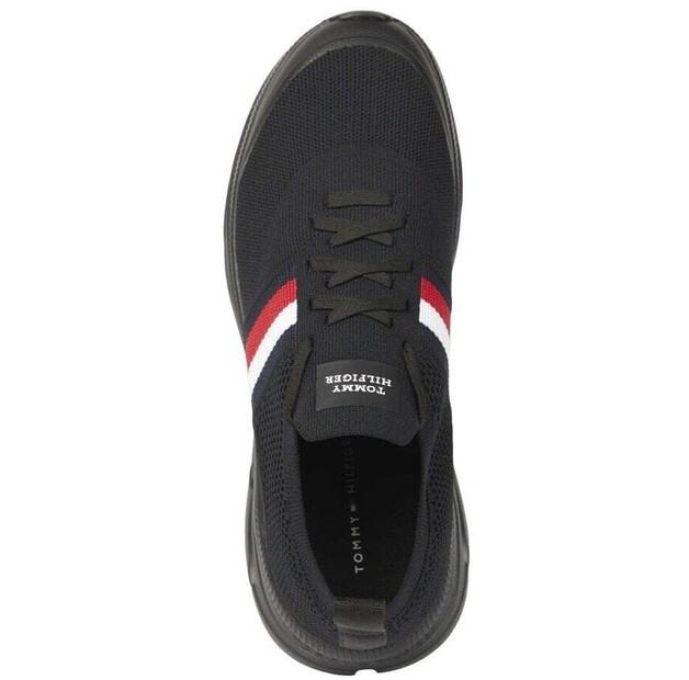 Кроссовки Tommy Hilfiger Essential TH Modern Runner
