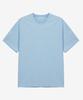 MINDBRIDGE [Cool] Cotton Semi-Overfit T-Shirt - 6 Colors Myts3120