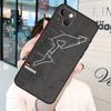Formel 1 F1 Rennstrecke Stoßstange Handyhülle Für iPhone 11 12 13 14 15 16 Pro X XR XS Max Plus Rückabdeckung