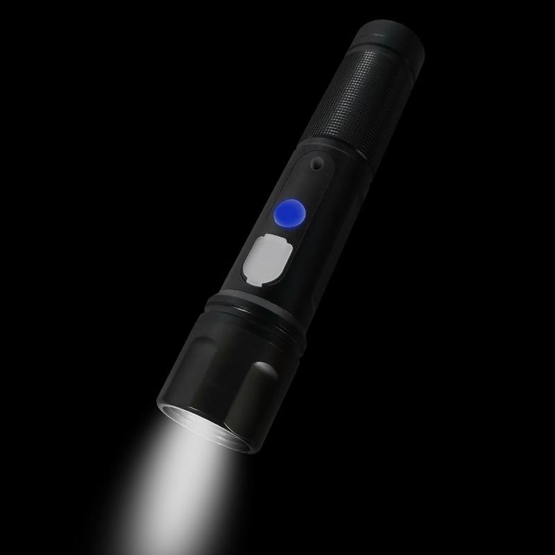 Realand Electronic Guard Tour Patrol System