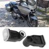 Motorcycle Accurate Tire Pressure Sensor Monitor 8567683 Suitable for All Weather Conditions Daily Commutes & Adventures