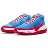 Nike KD 13 University Blue Sneakers DC0007-400