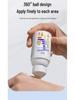 Japan Ding Ding Itch Relief Soothing Roll-On for Adults, Kids & Babies - Mosquito & Insect Bite Relief