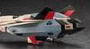 Hasegawa Maquette en plastique Macross Plus Pack 65888 YF-19 avec Fast 1/48 (Avion)