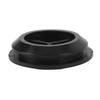 Attikastopper für Boote, Gummi-Attikastopper-Stecker für 4-Takt-6HP-Außenborder 647 45151 01 369 61016 0 