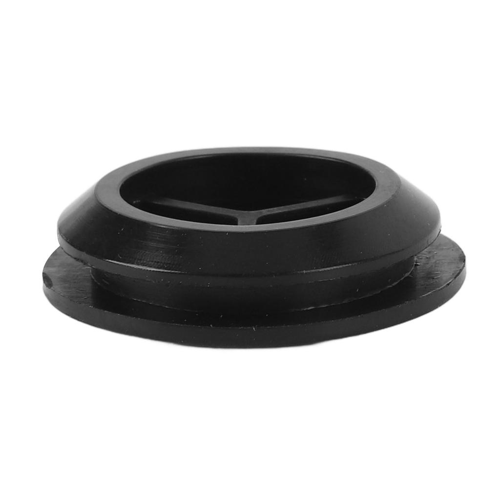 Attikastopper für Boote, Gummi-Attikastopper-Stecker für 4-Takt-6HP-Außenborder 647 45151 01 369 61016 0 