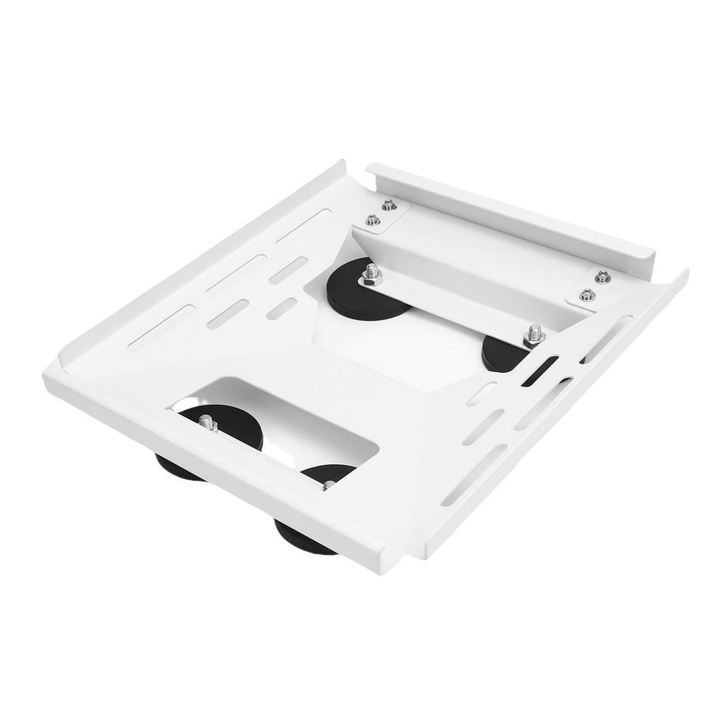 Satellite Car Roof Mount Suitable for Mini Strong Magnetic Suction Satellite Dish Car Roof Rack for RV Yacht SUV