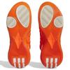 Adidas Harden Vol. 7 'Impact Orange' Sneaker ID2237