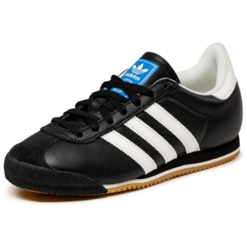 Adidas Adidași Kick 74 Adidași IG8951