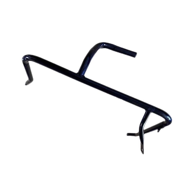 ATNKADDS Rearview Mirror Bracket