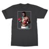 Boxing Legend Pernell Whitaker Sweet Pea Boxing Fan Men's T-Shirt Unisex T-Shirt
