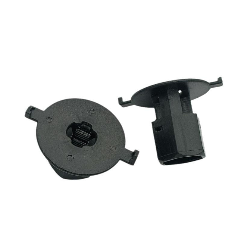 

Винтовой фиксатор защиты двигателя для Honda Civic/Accord/Avancier/UR-V/Jade/CR-V/Lingpai 10-го поколения. Cons