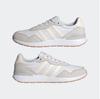 Sneakers Adidas Run 60s 4.0 Women Cloud White/chalk White/grey One