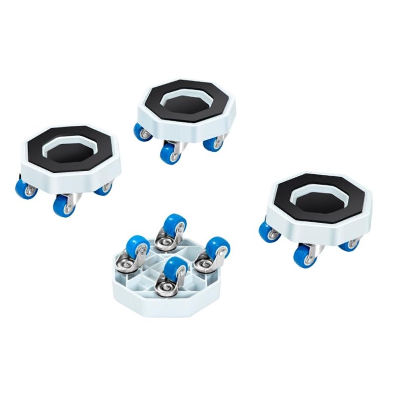 

Ролик для перевезення меблів, ковзанка для побутової техніки, важіль для підйому меблів, легке ковзання для дому, офісу, переїзду