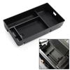 For LEXUS Storage Box Organizer Tray Container For LEXUS