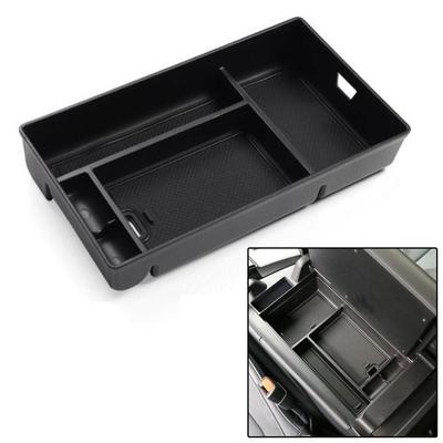 For LEXUS Storage Box Organizer Tray Container For LEXUS