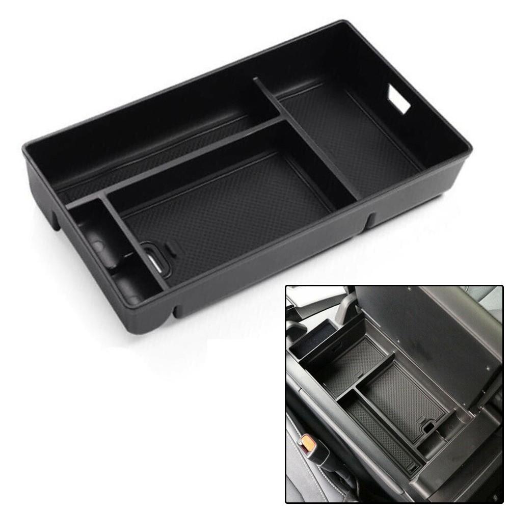 For LEXUS Storage Box Organizer Tray Container For LEXUS