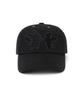MILLO ARCHIVE [Pokémon] Shadow Friends Cap [Black]
