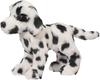 Dooley Dalmatiër Door Douglas [Parallel Geïmporteerd Product]