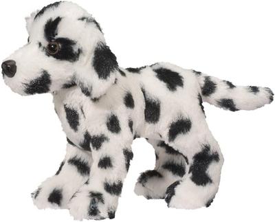 Dooley Dalmatian By Douglas [parallel Imported Product]