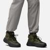 [Columbia] Men's Tellurix Titanium Outdry Mid Wide [C76BI9380383-Multi]