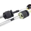 BV6R7E395SC BV6R7E395TA BV6R-7E395-SB 2140767 1872067 Transmission Clutch Cables MT For Ford Focus 2.0 Gear Shift Control Cable