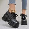 Ankle Boots – Ankle Boots
