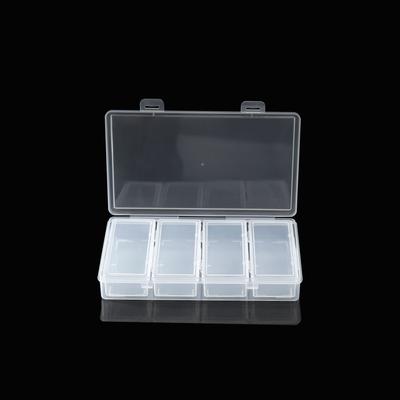 Przechowywanie rzeczy – Pudełka do przechowywania