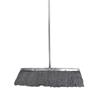 ShangLiDun 120cm Cotton String Mop