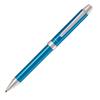 Pilot Ballpoint Pen Two Plus One Evolto Light Blue Multi-function