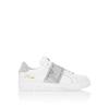 PHILIPP PLEIN Sneakers 27433