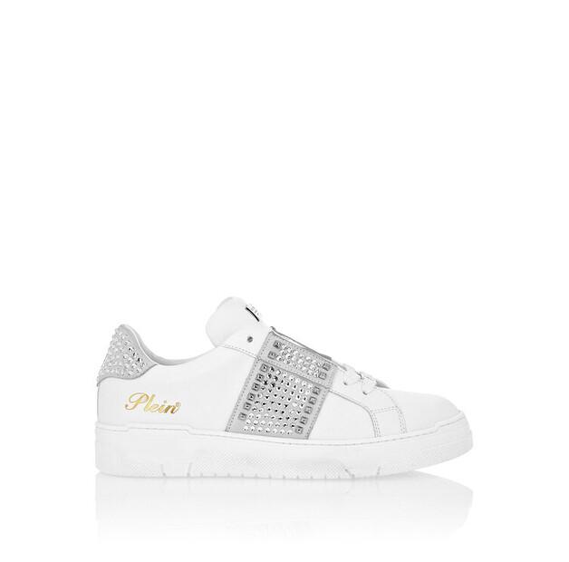 PHILIPP PLEIN Sneakers 27433